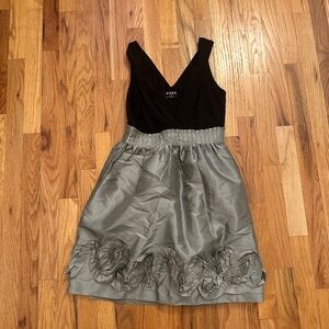 Elegant BCBG Paris Cocktail / Party Dress — Size 2 / Small